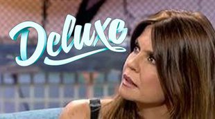Makoke: "Si Mila Ximénez pide perdón en un juzgado, retiraré la demanda"