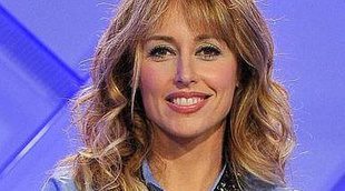 Telecinco desmiente que 'MYHYV' este llegando a su fin