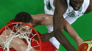 Cómo seguir los Juegos Olímpicos hoy, viernes 12 de agosto