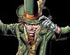 'Gotham' lanza la primera imagen del Sombrerero Loco