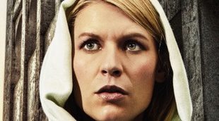 'Homeland' renueva por una séptima y octava temporada