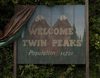 'Twin Peaks' regresará en la primera mitad de 2017