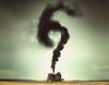 'American Horror Story' desvela una misteriosa criatura en sus nuevas promos