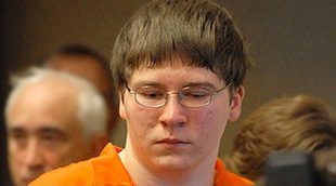 'Making a Murderer': Un juez anula la condena de Brendan Dassey