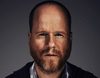Joss Whedon podría dirigir el crossover de 'Supergirl' y 'The Flash'