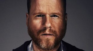 Joss Whedon podría dirigir el crossover de 'Supergirl' y 'The Flash'