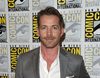 Sean Maguire ('Once Upon a Time') se une a 'Timeless'
