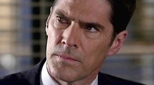 Thomas Gibson emprenderá acciones legales tras su despido de 'Mentes criminales'