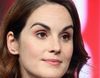 Michelle Dockery: "Downton Abbey' puede que no haya terminado todavía"