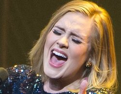 Adele rechaza actuar en la Super Bowl 2017: "Fueron amables al preguntármelo pero dije que no"