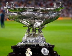 Realmadrid TV emitirá en exclusiva el Trofeo Santiago Bernabéu este martes 16 de agosto
