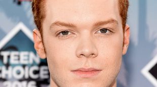 Los productores de 'Gotham' confirman el regreso de Cameron Monaghan a la serie