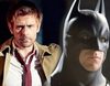 Se desmienten los rumores: ni Batman ni Constantine aparecerán en las series de The CW