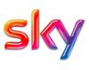 Sky planea el lanzamiento en España de su servicio de streaming Now TV a finales del 2016