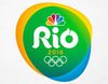 Los Juegos Olímpicos de la NBC continúan implacables a pesar de su pérdida de audiencia