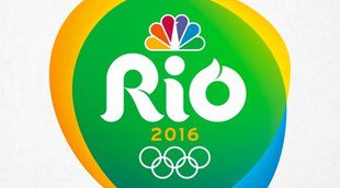 Los Juegos Olímpicos de la NBC continúan implacables a pesar de su pérdida de audiencia