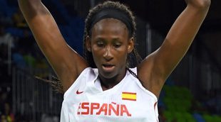 Cómo seguir los Juegos Olímpicos hoy, martes 16 de agosto