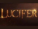 'Lucifer' se despide como la mejor serie extranjera del verano con un aceptable 14% de media
