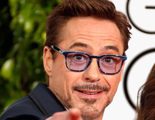 Robert Downey Jr. protagonizará una serie de HBO del creador de 'True Detective'
