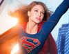 Antena 3 relega 'Supergirl' al late night para plantar cara a 'Las Campos'