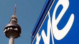 Unos 2.000 trabajadores de RTVE podrían ser despedidos si finalmente se ejecuta un nuevo ERE