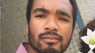 Grupo Maná niega rotundamente las acusaciones de discriminación racial de Will Shephard