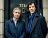 Las 6 claves de la cuarta temporada de 'Sherlock'