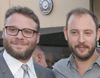 FX Network encarga 'Singularity', una comedia de Seth Rogen y Evan Goldberg sobre la inteligencia artidificial