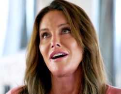 'I Am Cait' es cancelada definitivamente, Caitlyn Jenner volverá a 'Las Kardashians'