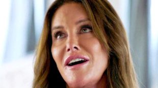 'I Am Cait' es cancelada definitivamente, Caitlyn Jenner volverá a 'Las Kardashians'