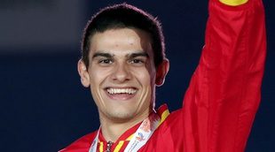 Cómo ver los Juegos Olímpicos hoy, miércoles 17 de agosto