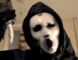 'Scream' despide su segunda temporada revelando quién es el asesino y con nuevas incógnitas en el aire