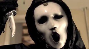 'Scream' despide su segunda temporada revelando quién es el asesino y con nuevas incógnitas en el aire