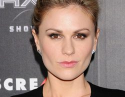 Anna Paquin se une a 'Alias Grace', la nueva serie de Netflix y CBC