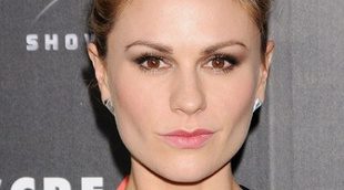 Anna Paquin se une a 'Alias Grace', la nueva serie de Netflix y CBC