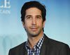 David Schwimmer: "El personaje de Ross en 'Friends' casi arruina mi vida"