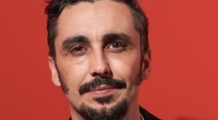 Canco Rodríguez, sobre 'Tu cara me suena 5': "Me encantaría interpretar alguna canción de Nirvana"