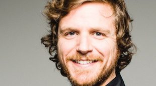 Álvaro de la Lama dice adiós a Mediaset para enfrentarse a un nuevo reto