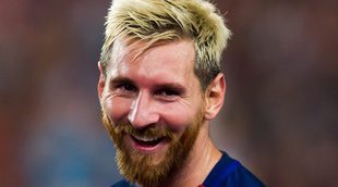 La Supercopa de España lidera la noche con un fantástico 21,1% mientras 'First dates' continúa su gran éxito en Cuatro