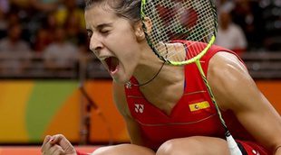 Cómo seguir los Juegos Olímpicos hoy, jueves 18 de agosto