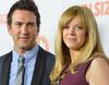 Hulu encarga el piloto de 'Marvel's Runaways' a los creadores de 'Gossip Girl'