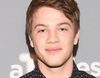 Connor Jessup regresará a 'American Crime' para su tercera temporada