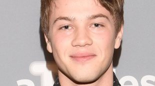 Connor Jessup regresará a 'American Crime' para su tercera temporada