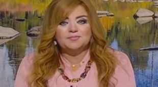 La televisión pública egipcia manda a casa a ocho de sus presentadoras para que adelgacen por estar "gordas"