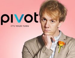 El canal Pivot, que emitió series como 'Please Like Me' y 'HitRecord on TV', desaparecerá a finales de año