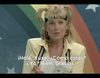 Xuxa "regresa" a la televisión parodiándose a sí misma en 'Stranger Things'