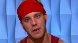 'Big Brother' sigue siendo lo que mejor funciona frente a los Juegos Olímpicos de Río