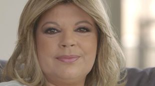 'Las Campos' también se comen a la audiencia con un notable 18,7%