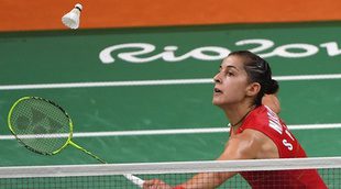 Cómo seguir los Juegos Olímpicos hoy, viernes 19 de agosto