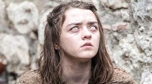 'Juego de Tronos' comienza los castings y desvela sus nuevos personajes de la séptima temporada